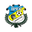 Iporá logo