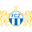 FC Zurich logo
