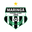 Maringá logo