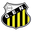 Novorizontino logo