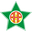 Portuguesa RJ logo