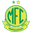 Mirassol logo