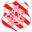Bangu logo