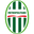 Metropolitano logo