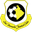 São Bernardo logo