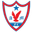Águia de Marabá logo