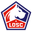 Lille logo