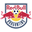 RB Bragantino logo