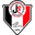 Joinville logo