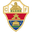 Elche logo