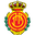 Mallorca logo