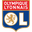 Lyon logo