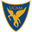 Ucam Murcia logo