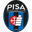 Pisa logo