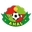 Ahal logo