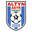 Altyn Asyr logo