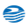Hang Yuen logo