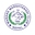Manang Marshyangdi logo