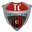 TC Sports Club logo