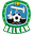 Balkan logo