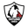 Tatung logo