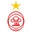 Al-Ittihad logo