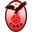 CARA Brazzaville logo