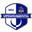 Al Hilal logo