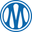 Marseille logo