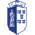 Vizela logo