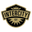 Intercity logo