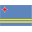 Aruba logo