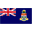 Cayman Islands logo