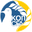 Cyprus U21 logo