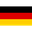 Germany U21 logo