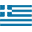 Greece U21 logo