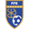 Kosovo U21 logo