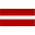 Latvia U21 logo