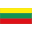 Lithuania U21 logo