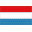 Luxembourg U21 logo