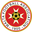 Malta U21 logo