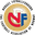 Norway U21 logo
