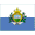 San Marino U21 logo