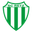 Retz logo