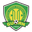 Beijing Guoan logo