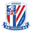Shanghai Shenhua logo