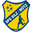 Silz / Mötz logo