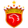SHANGHAI SIPG logo