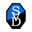 Donau logo