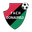 Fach-Donaufeld logo